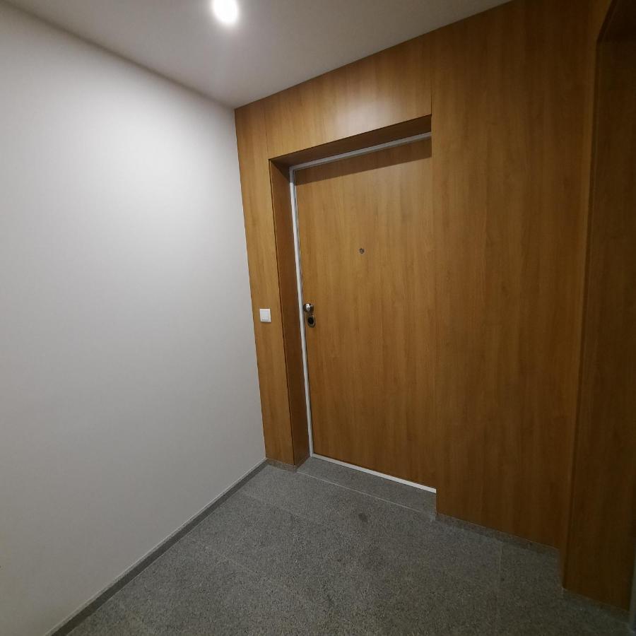 Pestana Apartments - Premium Porto Bagian luar foto