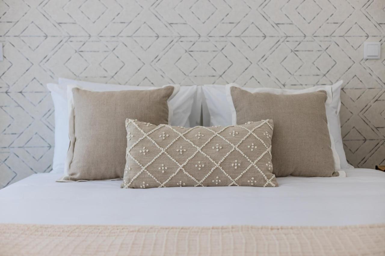 Pestana Apartments - Premium Porto Bagian luar foto