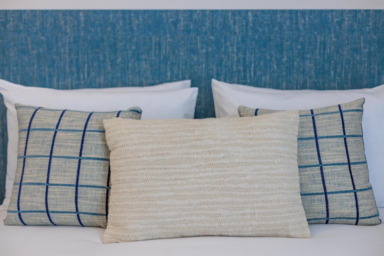Pestana Apartments - Premium Porto Bagian luar foto